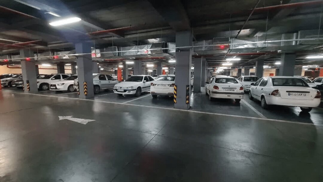 آمادگی ۷۰۰۰ جای پارک برای خدمت‌رسانی به زائران در قم