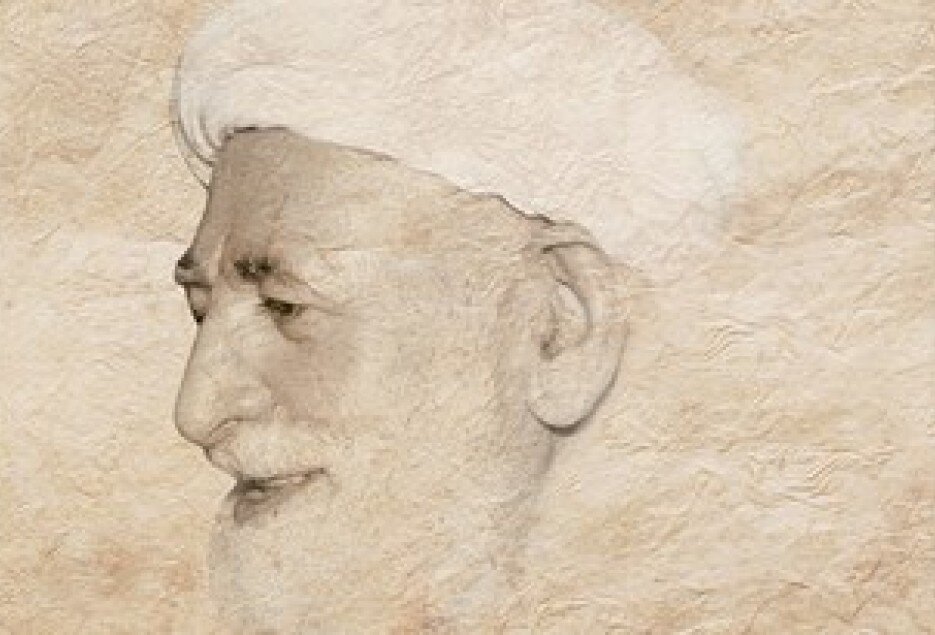 احترام روضه حضرت فاطمه زهرا سلام الله علیها