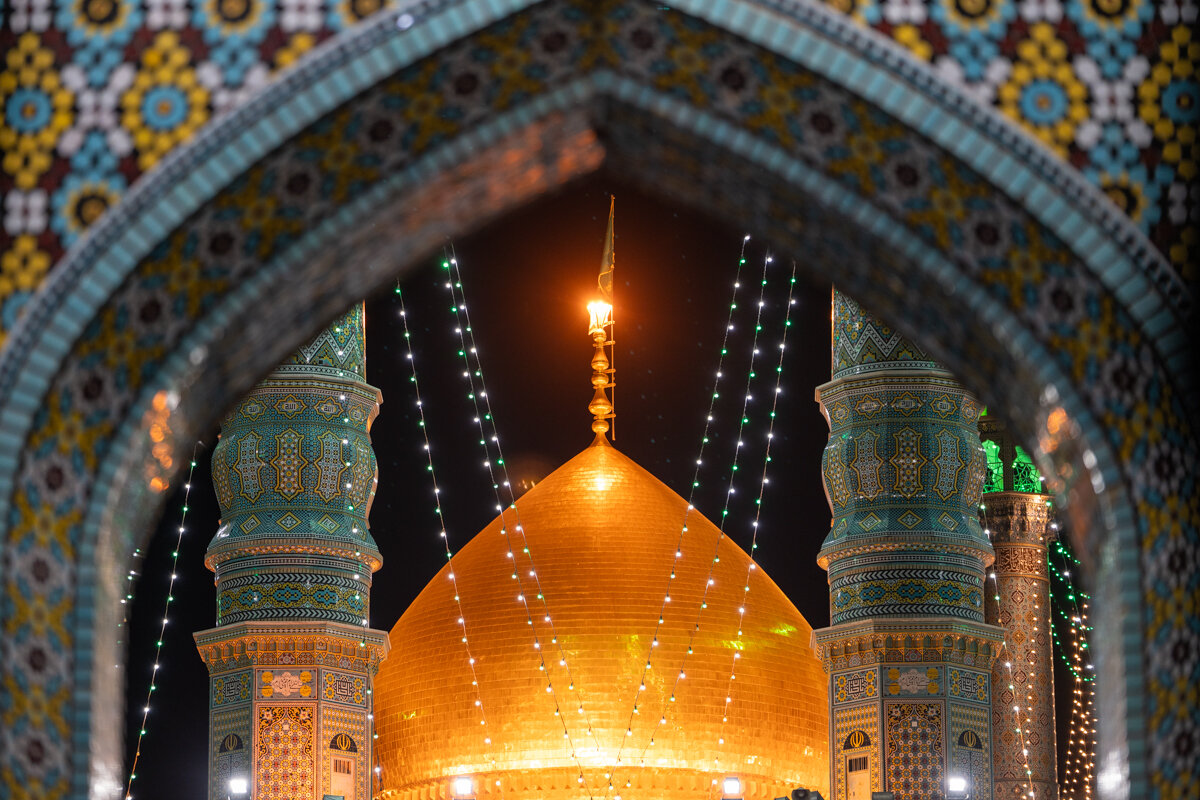 معصومۂ قمؑ ، زینبِ ثانیؑ/علم، ولایت، ہجرت اور صبر کی ایک درخشاں داستان