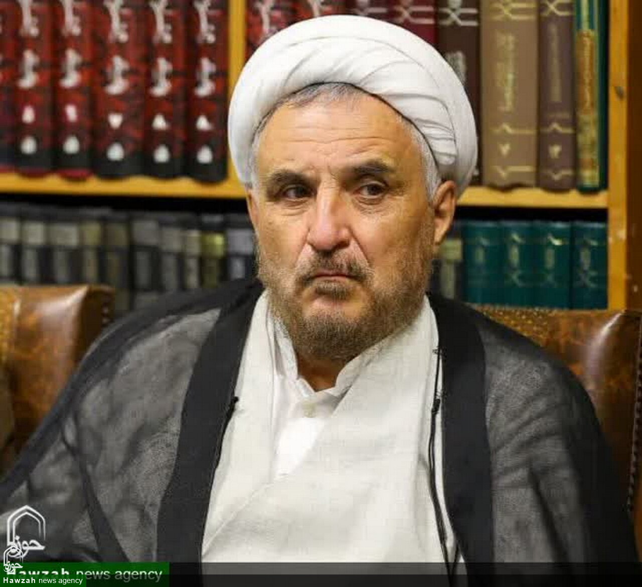 اخراج نظامیان آمریکایی؛ پیش‌نیاز قطعی توسعه اقتصادی منطقه/ سرمایه‌ها در جولانگاه پهپادهای بیگانه رشد نمی‌کنند