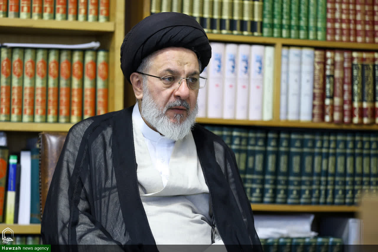 تثبیت مالکیت ۹۰درصد موقوفات استان آذربایجان شرقی با هم‌افزایی دستگاه‌های اجرایی