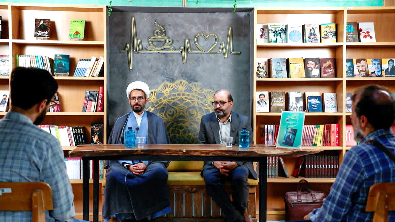 «پناه پدر»؛ تلاشی برای تقویت رابطه پدر و دختر با تأکید بر مهارت‌های اخلاقی و عاطفی