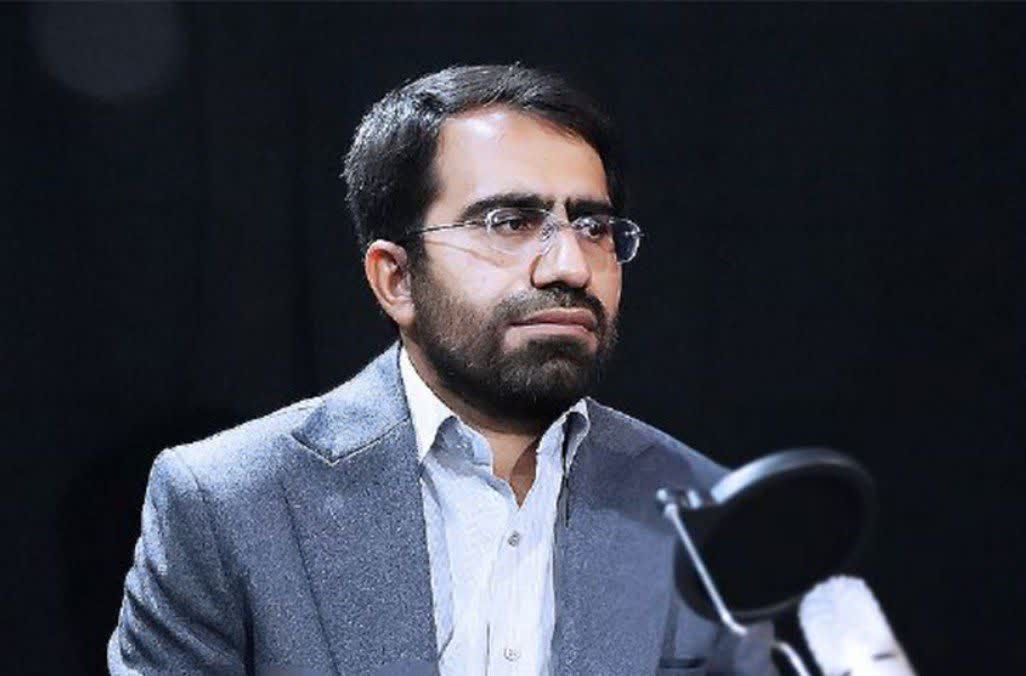 فضای مجازی ایران؛ نهادهای بیشتر، حکمرانی و ساماندهی کمتر!