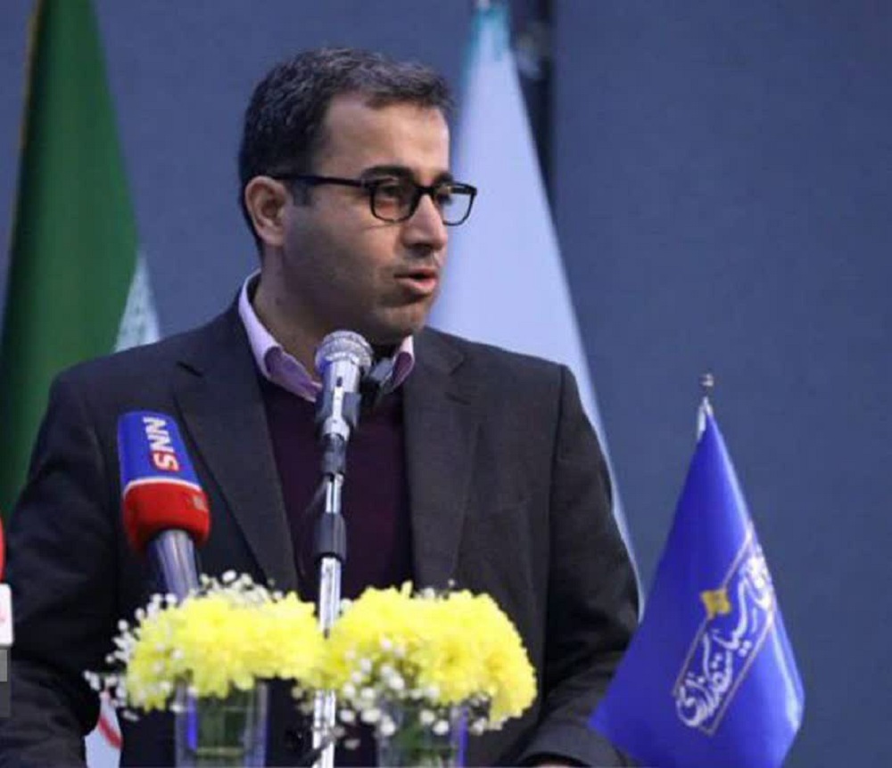 فضای مجازی ایران؛ نهادهای بیشتر، حکمرانی و ساماندهی کمتر!