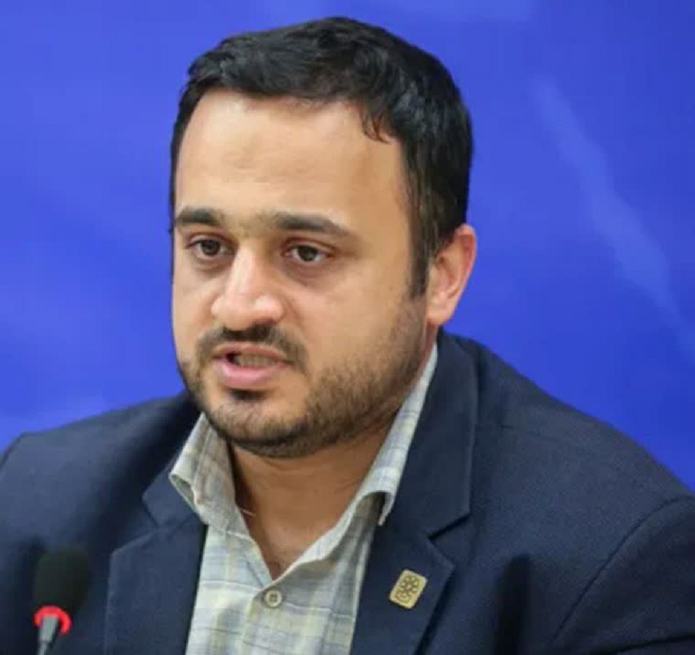 فضای مجازی ایران؛ نهادهای بیشتر، حکمرانی و ساماندهی کمتر!