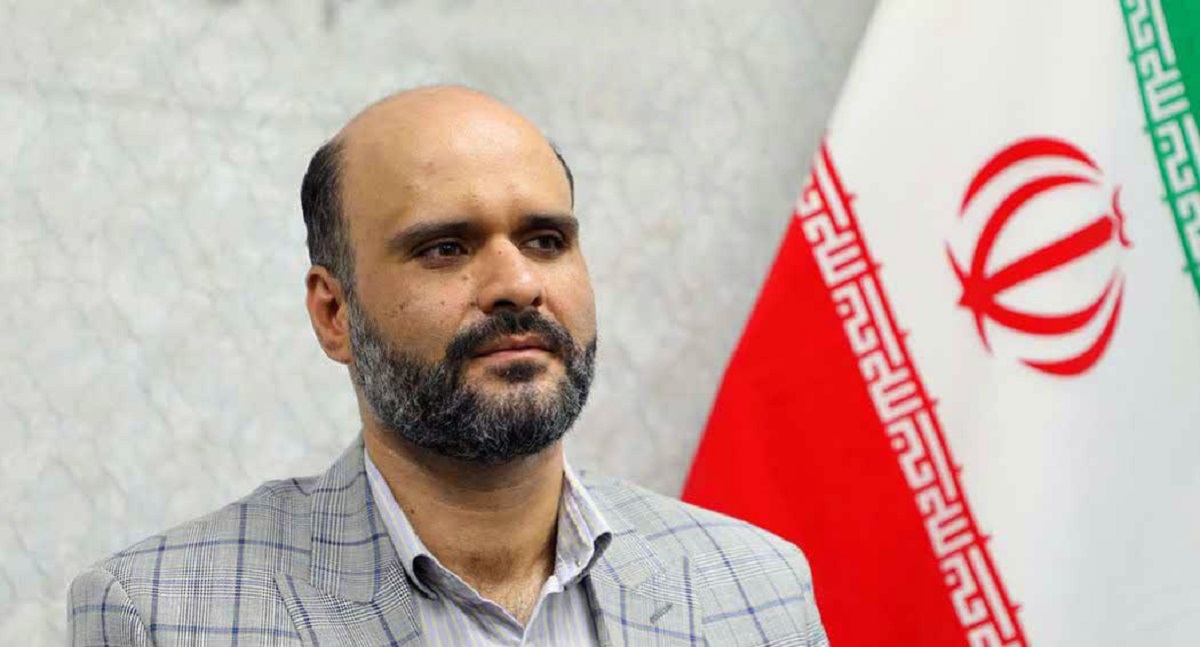 فضای مجازی ایران؛ نهادهای بیشتر، حکمرانی و ساماندهی کمتر!