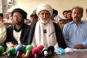 ڈیرہ اسماعیل خان؛ شیعہ اکابرین کا جشنِ میلادِ مصطفیٰ (ص) کی ریلی کی اجازت نہ ملنے پر تشویش کا اظہار