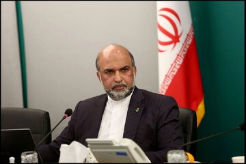 تجلیل از نامداران فرهنگ و هنر قم؛ نشانه جایگاه والای هنرمندان در این شهر است