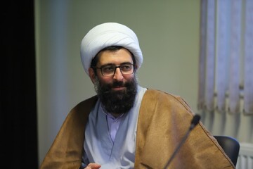 حضور مردم در میدان، کابوسی برای دشمنان و مزدوران آنها است