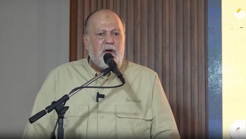 Hezbollah MP: Resistance the Only Language ‘Israel’ Understands