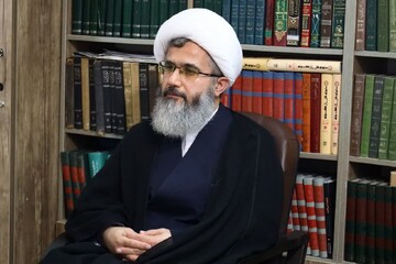 برخورد ریشه‌ای با تهدیدات فرهنگی از مسیر علم آغاز می‌شود