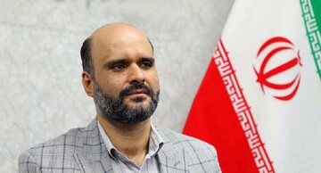 نتایج همایش تنظیم گری فضای مجازی در اختیار مجموعه های حوزوی و دانشگاهی قرار می گیرد 