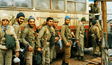 پارادوکس قدرت؛ چرا نگاه ریاضیاتی در میدان نبرد شکست می‌خورد؟