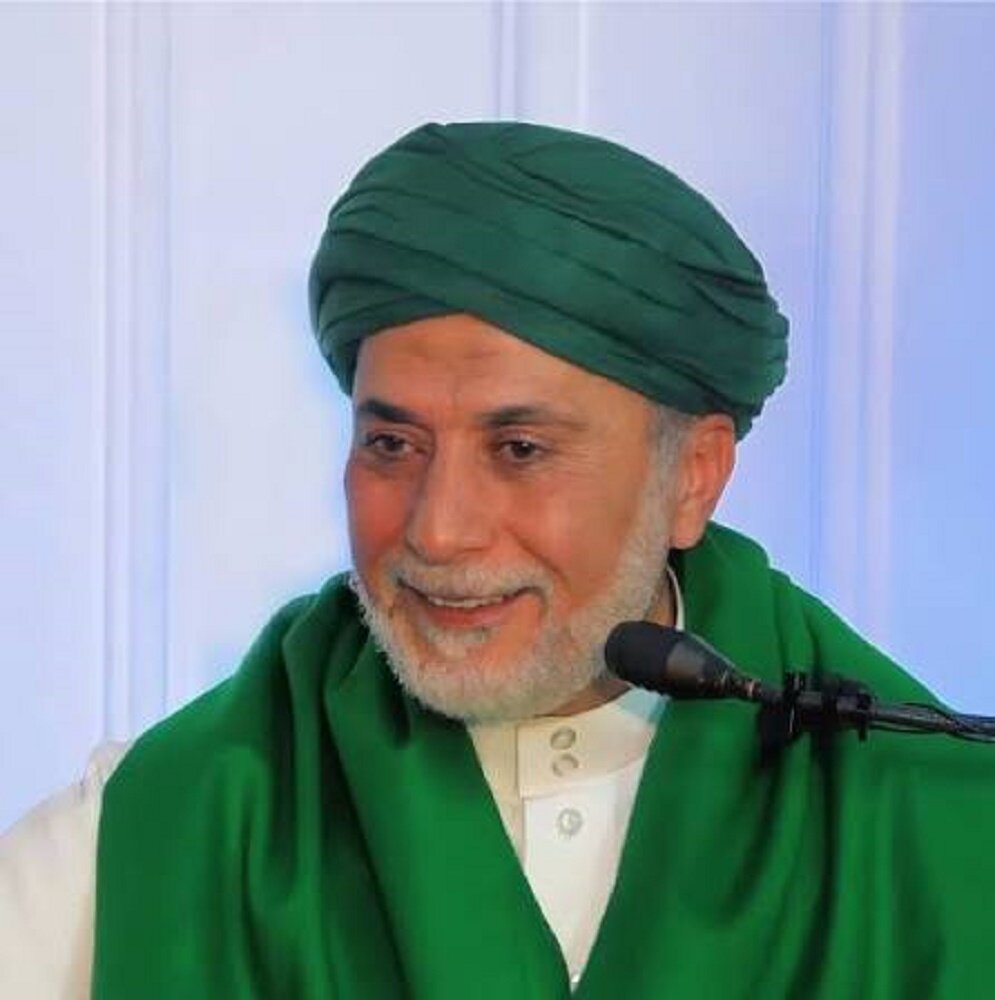 عالم الازهر: نیکی به والدین، عبادتی است که ممکن است از جهاد در راه خدا فراتر رود