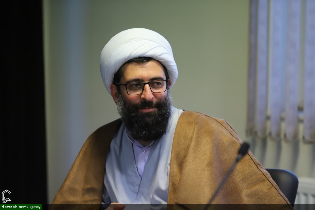 حضور مردم در میدان، کابوسی برای دشمنان و مزدوران آنها است