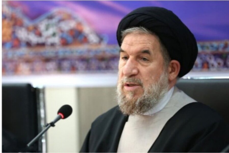 دشمن، تطهیر رژیم پهلوی با تحریف تاریخ و روایت‌های نوستالژیک دنبال می‌کند/ مقابله با بازسازی چهره رژیم پهلوی نیازمند بازخوانی واقعیات تاریخی است
