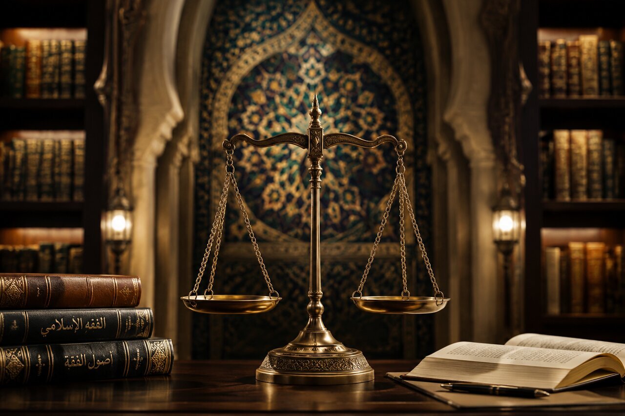 توازن میان حقوق و تکالیف؛ پیش‌شرط برخورداری از حمایت‌های نظام حقوقی اسلام