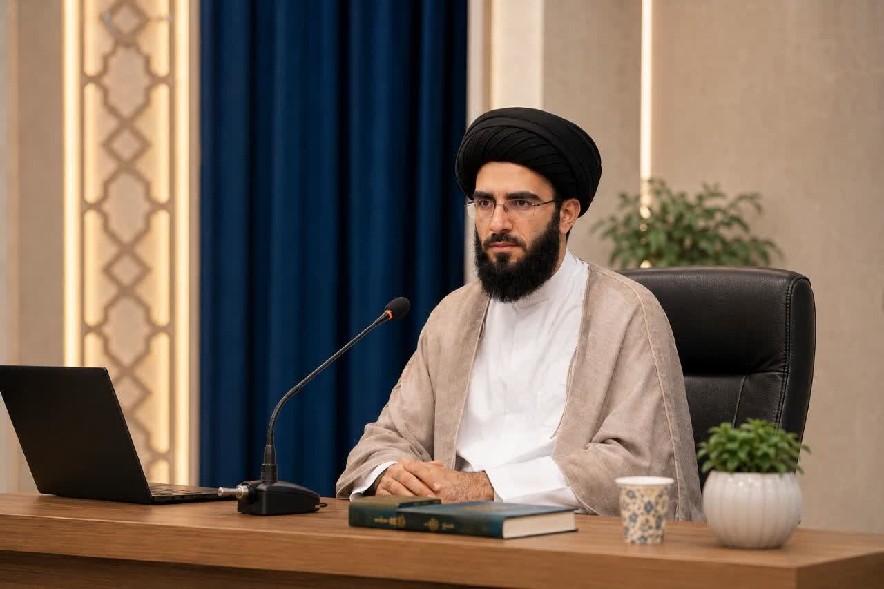 استقامت مؤمنان، زمینه‌ساز نزول نصرت و امداد الهی است