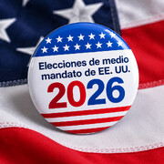 Elecciones de medio mandato 2026: ¿Destitución para Trump?