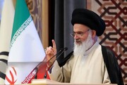 آج ہمیں شیخ انصاری جیسے ایسے علما کی ضرورت ہے جو عصر حاضر کے مسائل کا حل پیش کریں