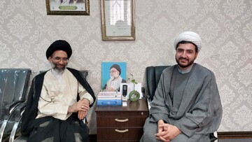 لزوم حفظ جایگاه عبادی در مراکز آموزشی