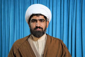 گروه جهادی «راه سعادت» خدمت‌رسانی به مردم را در عرصه‌های مختلف دنبال می‌کنند