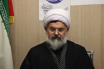 امام جمعه خورموج: برای تبیین سیره شهدا باید از شیوه‌های نوین بهره جست