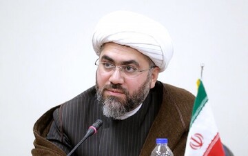 ۱۷ شهریور بهترین بهانه برای بازخوانی جنایت‌های رژیم پهلوی است