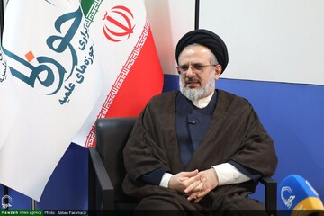 Iran's Islamic Seminaries Unveil Transformative Plans for Full Internationalization