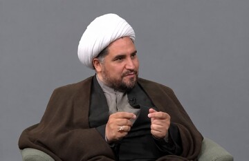 رفع آسیب‌های اجتماعی نیازمند همکاری حوزه و دانشگاه است