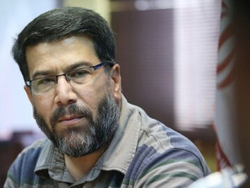 سینمای قرآنی باید از نمادگرایی سطحی عبور کند