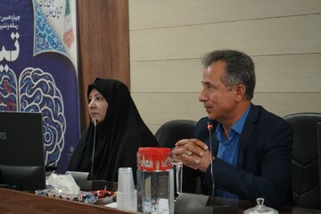 اختتامیه چهاردهمین جشنواره سراسری رسانه و نشریات دانشجویی «تیتر ۱۴» برگزار می‌شود