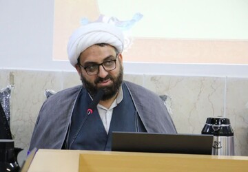 آیین افتتاحیه سال تحصیلی ۱۴۰۶–۱۴۰۵ حوزه‌های علمیه استان اصفهان برگزار می‌شود
