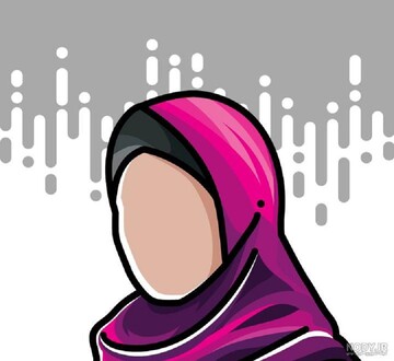 نخستین پیش‌نشست همایش ملی «ابعاد حرمت سیاسی پدیده کشف حجاب» برگزار می‌شود
