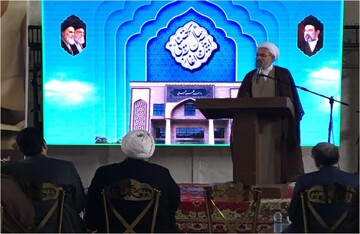 روش تبلیغی پیامبر(ص)، الگوی جامع مبلغان است