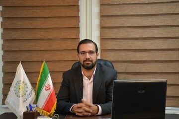 پیام تسلیت معاون آموزش و تحصیلات تکمیلی دانشگاه بین‌المللی اهل‌بیت (ع) در پی درگذشت پدر علم برق ایران