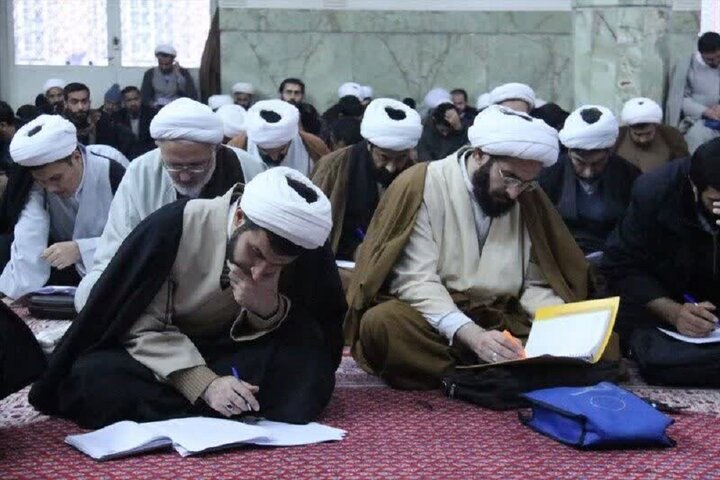 ثبت‌نام دوره آموزش مکالمه عربی فصیح در «جامعة المصطفی» آغاز شد