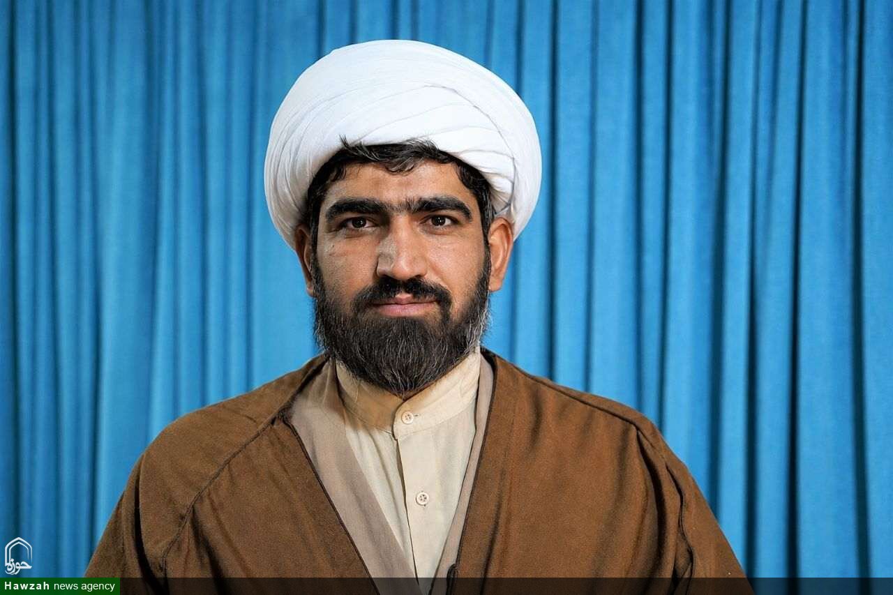 گروه جهادی «راه سعادت» خدمت‌رسانی به مردم را در عرصه‌های مختلف دنبال می‌کنند