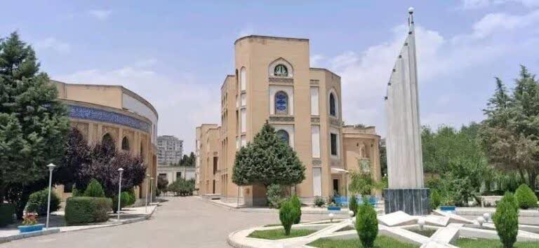 کابل میں حوزہ علمیہ خاتم النبیین (ص) پر طالبان کا تشدد؛ شیعہ مظاہرین پر کریک ڈاؤن، متعدد افراد گرفتار