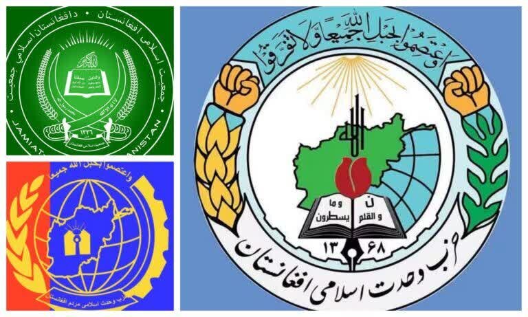 کابل میں حوزہ علمیہ خاتم النبیین (ص) پر طالبان کا تشدد؛ شیعہ مظاہرین پر کریک ڈاؤن، متعدد افراد گرفتار