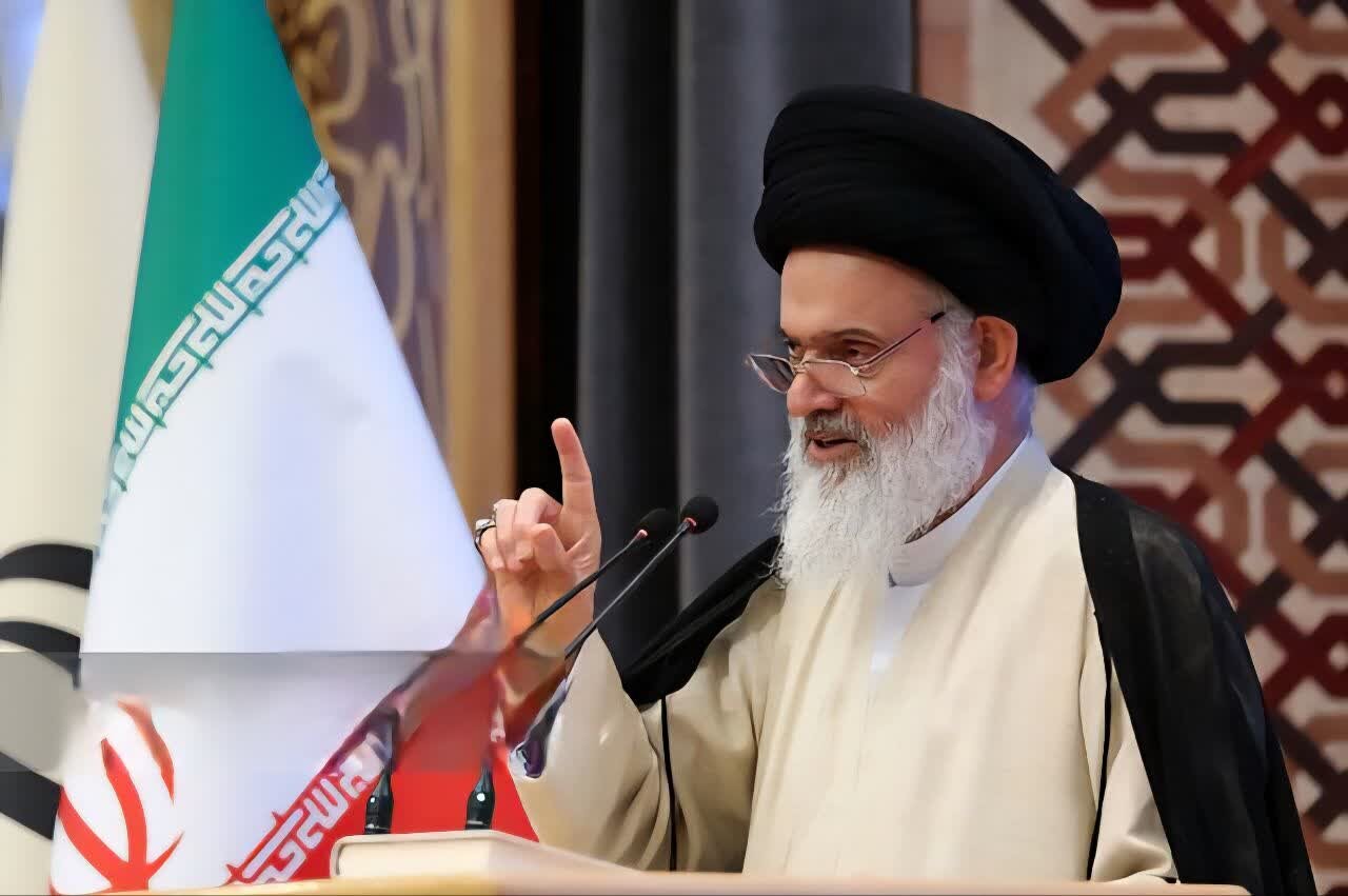 آج ہمیں شیخ انصاری جیسے ایسے علما کی ضرورت ہے جو عصر حاضر کے مسائل کا حل پیش کریں