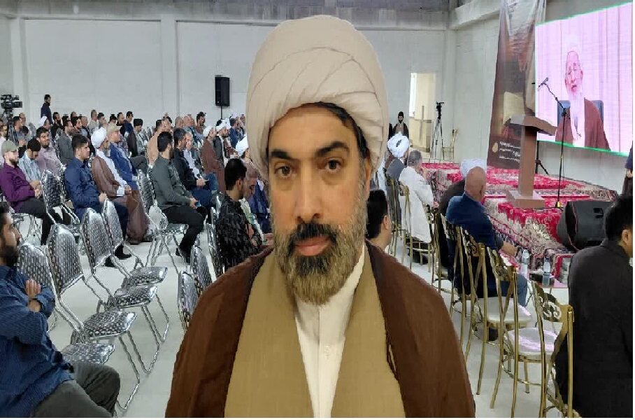 تأسیس مدارس علمیه، گامی برای پاسخ به نیازهای جامعه است