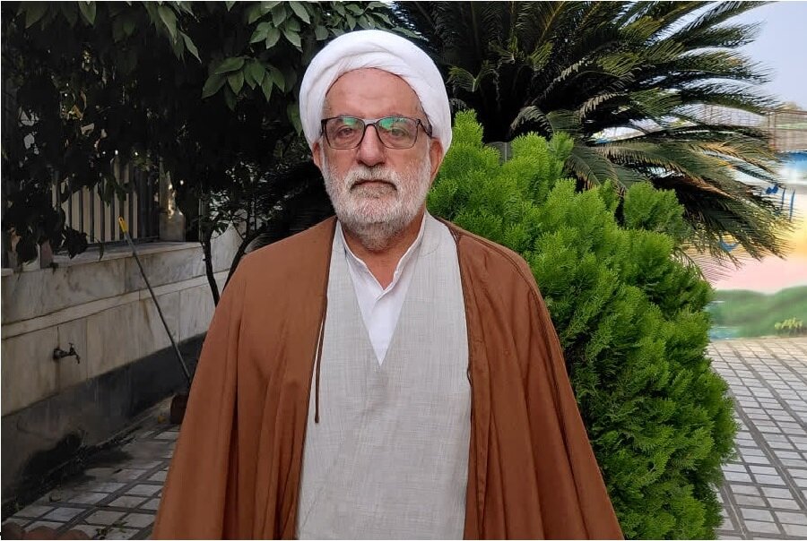 جامعیت علمی و سخت‌کوشی، دو رکن اصلی در سیره علامه حسن‌زاده آملی بود