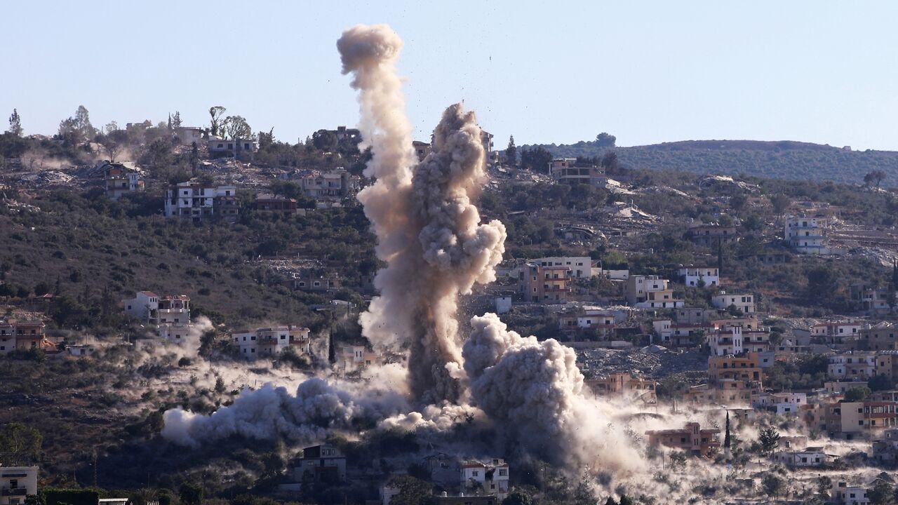 الخارجية الإيرانية: على مجلس الأمن القيام بمسؤولياته تجاه العدوان الصهيوني على لبنان