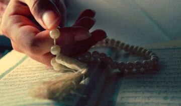 آیا صلوات فرستادن برای جبران غیبت کافی است؟