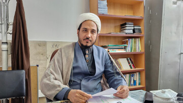 ممتازین و برگزیدگان المپیاد علمی طلاب اصفهان تجلیل می‌شوند