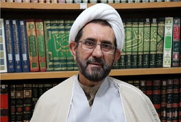 اثبات تجرد نفس، کلید درک بقای انسان پس از مرگ است