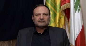 Hezbollah: Brazen Remarks of US Ambassador to Lebanon Aimed at Justifying Israeli Criminality