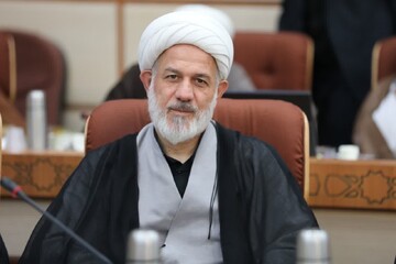 فیلم | تشریح دوره تربیت مدرس وصیت‌نامه‌نویسی در آذربایجان شرقی
