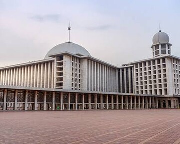 A gathering of prominent imams from around the world to convene in Jakarta